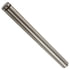 T18-3 by MOTIVE GEAR - T18 COUNTERSHAFT