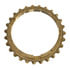 T19-14R by MOTIVE GEAR - T19 SYNCHRO RING