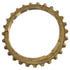 T19-14R by MOTIVE GEAR - T19 SYNCHRO RING