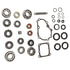 T220RB by MOTIVE GEAR - 10/91 & LATER ISUZU TROOPER