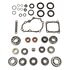 T220RB by MOTIVE GEAR - 10/91 & LATER ISUZU TROOPER