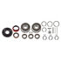 T235R by MOTIVE GEAR - NV3500  BRG SEAL AND GASKET KI