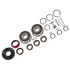 T235R by MOTIVE GEAR - NV3500  BRG SEAL AND GASKET KI