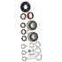T235R by MOTIVE GEAR - NV3500  BRG SEAL AND GASKET KI