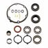 T241RE by MOTIVE GEAR - 241 TCASE BEARING KIT  02 & NE