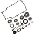 T248R by MOTIVE GEAR - M5R2 BEARING KIT