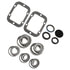 T261R by MOTIVE GEAR - G360 BEARING  SEAL & GASKET KI