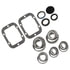 T261R by MOTIVE GEAR - G360 BEARING  SEAL & GASKET KI