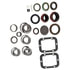 T308RA by MOTIVE GEAR - NV4500 BEARING SEAL GASKET KIT