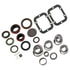 T308RA by MOTIVE GEAR - NV4500 BEARING SEAL GASKET KIT