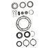 T371R by MOTIVE GEAR - NV261 BEARING KIT  ALSO 263