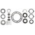 T371R by MOTIVE GEAR - NV261 BEARING KIT  ALSO 263