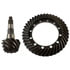 T411L by MOTIVE GEAR - Motive Gear - Differential Ring and Pinion