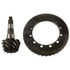 T411L by MOTIVE GEAR - Motive Gear - Differential Ring and Pinion