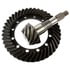 T411L by MOTIVE GEAR - Motive Gear - Differential Ring and Pinion