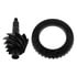 T411 by MOTIVE GEAR - Motive Gear - Differential Ring and Pinion