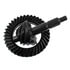 T411 by MOTIVE GEAR - Motive Gear - Differential Ring and Pinion