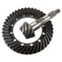 T456L by MOTIVE GEAR - Motive Gear - Differential Ring and Pinion