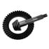 T456 by MOTIVE GEAR - Motive Gear - Differential Ring and Pinion