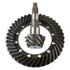 T456L by MOTIVE GEAR - Motive Gear - Differential Ring and Pinion