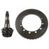 T456L by MOTIVE GEAR - Motive Gear - Differential Ring and Pinion