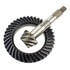 T488F29 by MOTIVE GEAR - Motive Gear - Differential Ring and Pinion - Reverse Cut