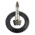 T488F29 by MOTIVE GEAR - Motive Gear - Differential Ring and Pinion - Reverse Cut