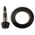 T488IFS by MOTIVE GEAR - Motive Gear - Differential Ring and Pinion