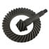 T488LC29 by MOTIVE GEAR - Motive Gear - Differential Ring and Pinion