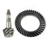 T488F29 by MOTIVE GEAR - Motive Gear - Differential Ring and Pinion - Reverse Cut