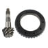 T488F29 by MOTIVE GEAR - Motive Gear - Differential Ring and Pinion - Reverse Cut