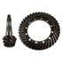 T488L by MOTIVE GEAR - Motive Gear - Differential Ring and Pinion