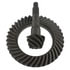 T488LC29 by MOTIVE GEAR - Motive Gear - Differential Ring and Pinion