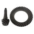 T488LC29 by MOTIVE GEAR - Motive Gear - Differential Ring and Pinion