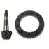 T488V6 by MOTIVE GEAR - Motive Gear - Differential Ring and Pinion