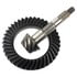 T488V6 by MOTIVE GEAR - Motive Gear - Differential Ring and Pinion