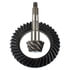 T488V6 by MOTIVE GEAR - Motive Gear - Differential Ring and Pinion