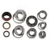 T492R by MOTIVE GEAR - BEARING GASKET & SEAL NV5600 6