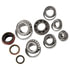 T492R by MOTIVE GEAR - BEARING GASKET & SEAL NV5600 6