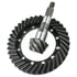 T529L by MOTIVE GEAR - Motive Gear - Differential Ring and Pinion