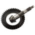 T529IFS by MOTIVE GEAR - Motive Gear - Differential Ring and Pinion