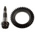 T529IFS by MOTIVE GEAR - Motive Gear - Differential Ring and Pinion