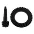 T529V6 by MOTIVE GEAR - Motive Gear - Differential Ring and Pinion