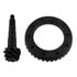 T529V6 by MOTIVE GEAR - Motive Gear - Differential Ring and Pinion