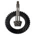 T529 by MOTIVE GEAR - Motive Gear - Differential Ring and Pinion