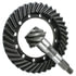 T529L by MOTIVE GEAR - Motive Gear - Differential Ring and Pinion