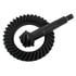 T529V6 by MOTIVE GEAR - Motive Gear - Differential Ring and Pinion