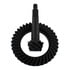 T529V6 by MOTIVE GEAR - Motive Gear - Differential Ring and Pinion