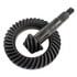 T8.2-488 by MOTIVE GEAR - Motive Gear - Differential Ring and Pinion