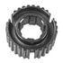 T90A-2.5 by MOTIVE GEAR - HUB SYNCRO